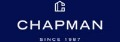Chapman Real Estate Glenbrook's logo