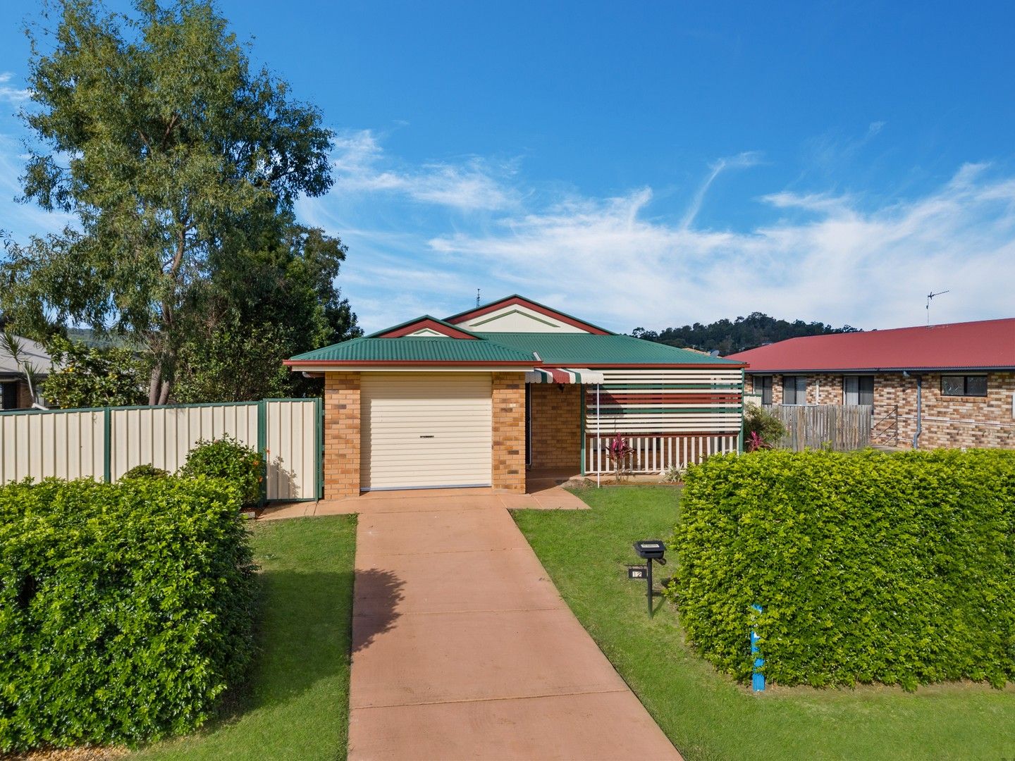 12 Paperbark Close, Laidley QLD 4341, Image 0