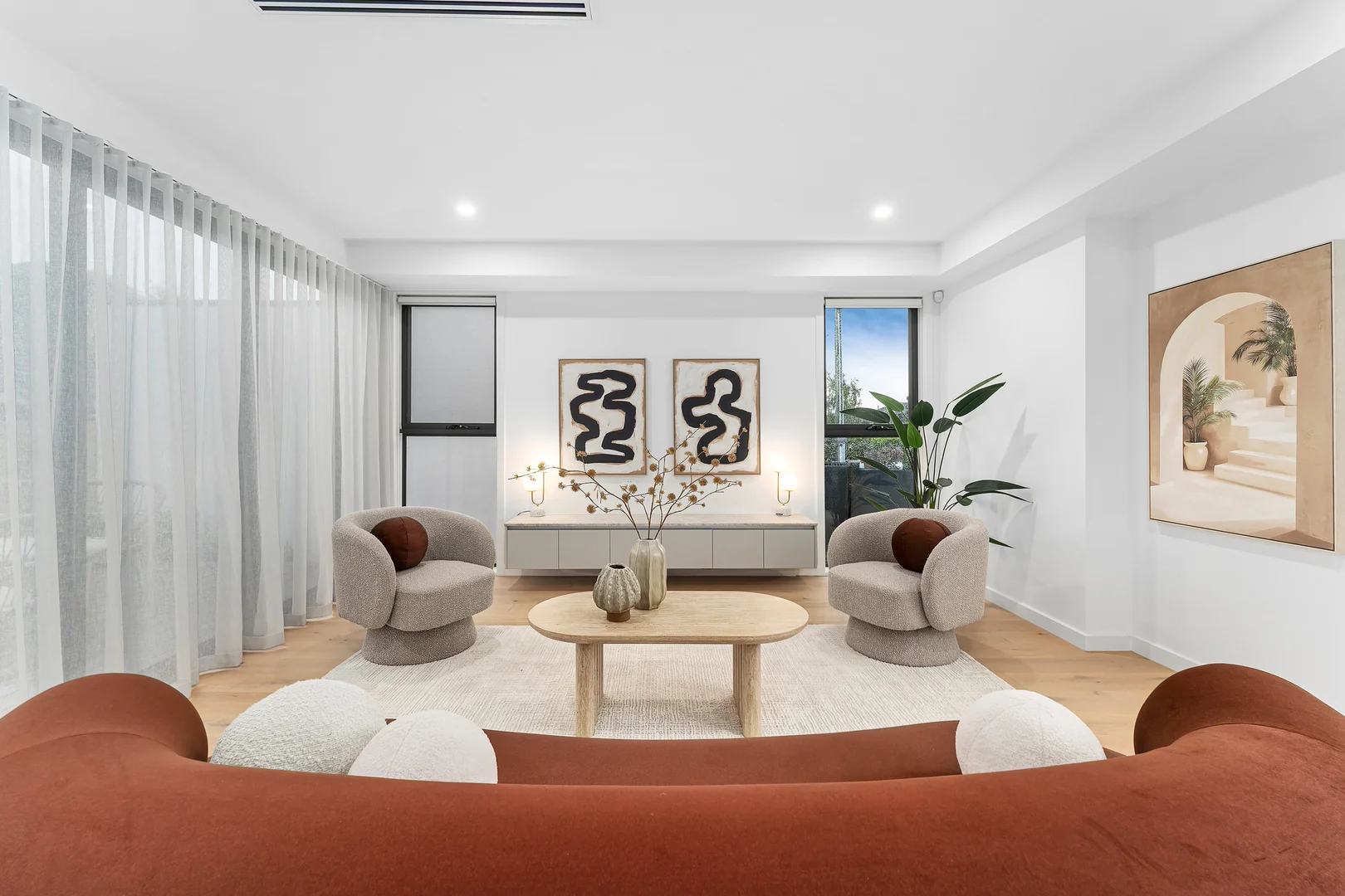 Additional image 3 of 1D Tyrrell Street, Mont Albert North VIC 3129