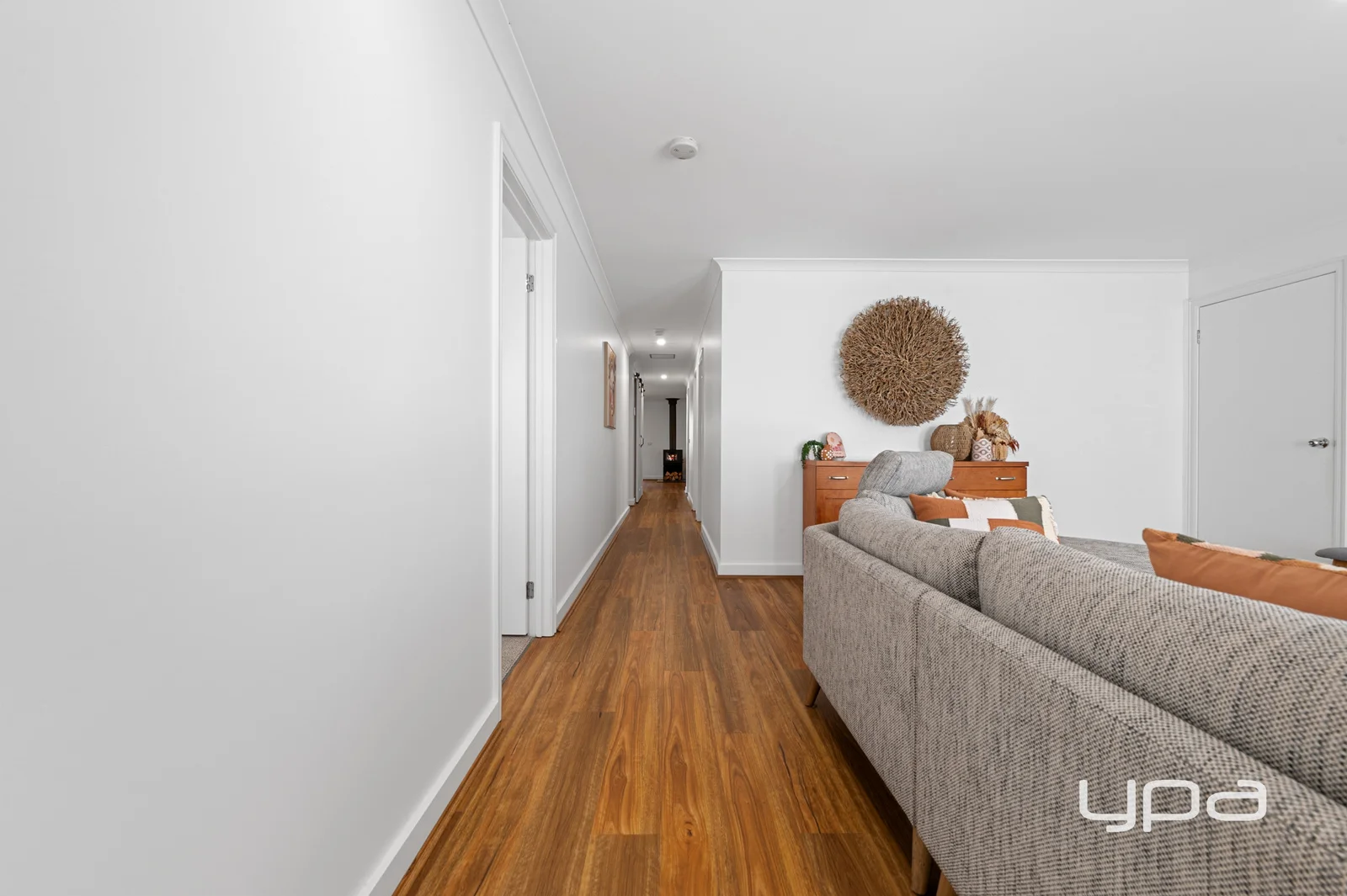 Additional image 4 of 25 Burbidge Drive, Bacchus Marsh VIC 3340