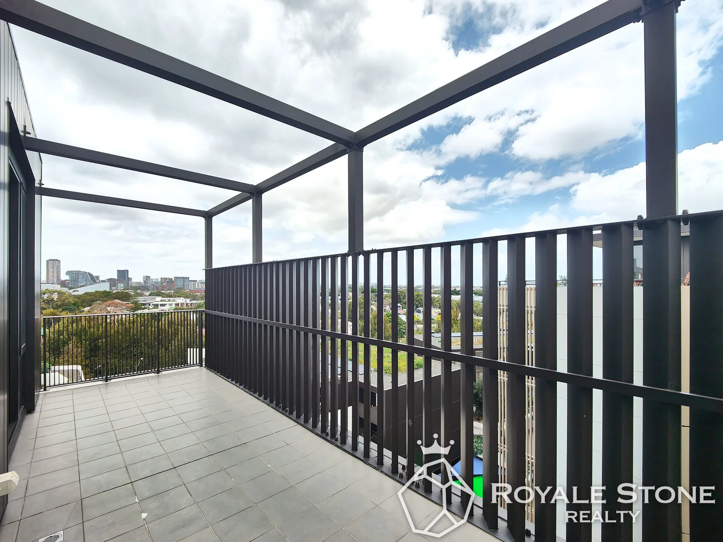 Additional image 9 of 803/2 Stovemaker Lane, Erskineville NSW 2043