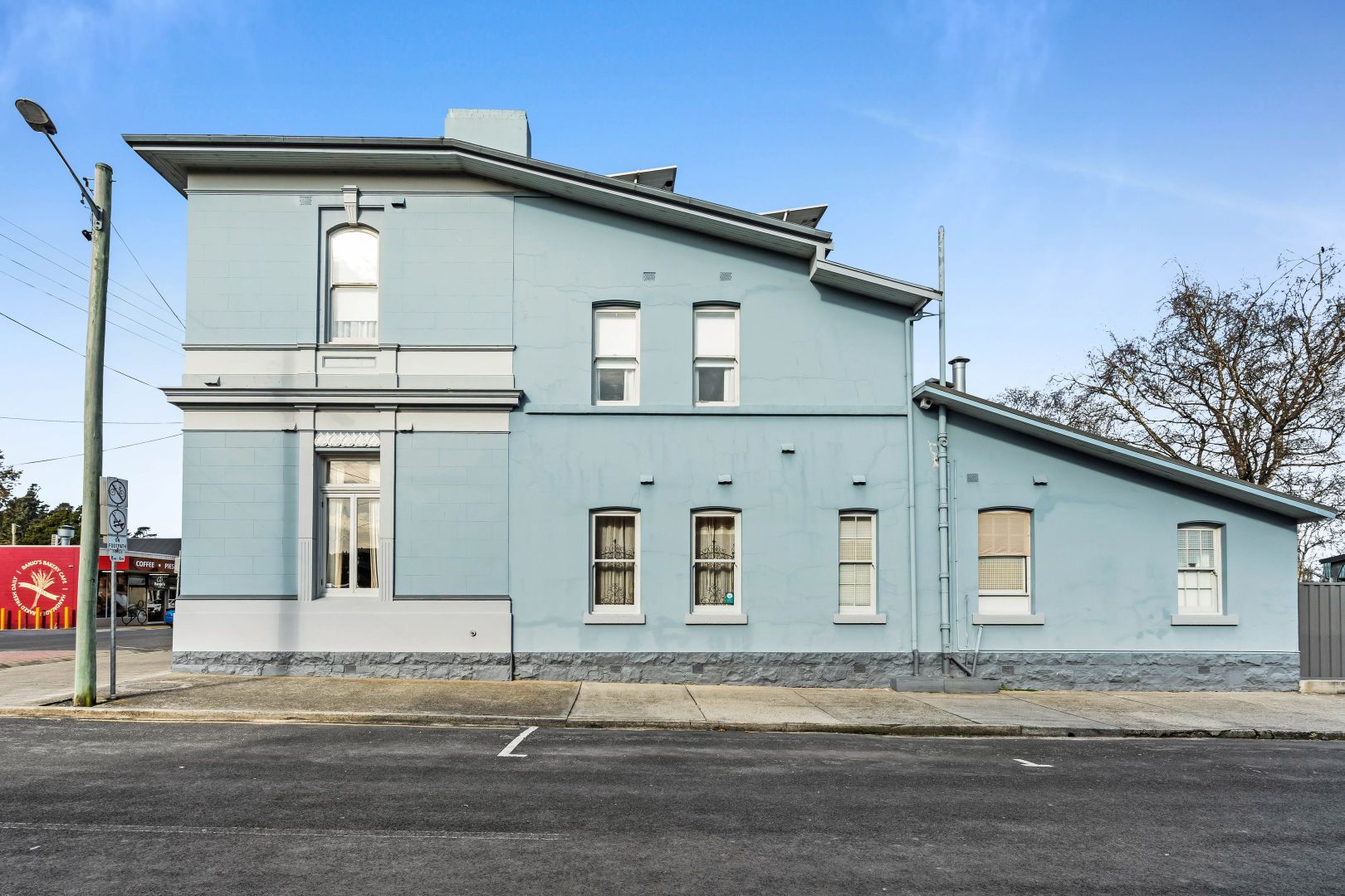 78 Gilbert St, Latrobe TAS 7307, Image 2