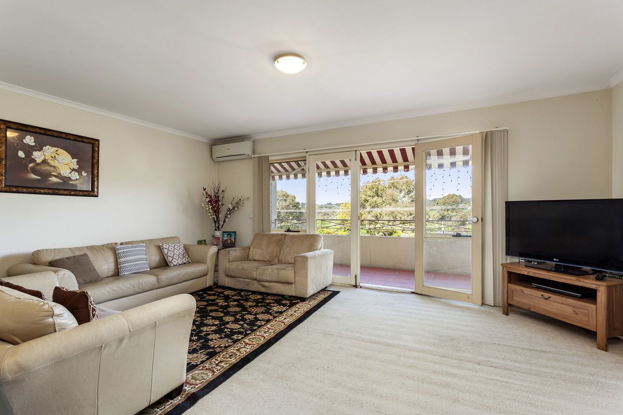 3/57-59 Anderson Street, TEMPLESTOWE VIC 3106, Image 2