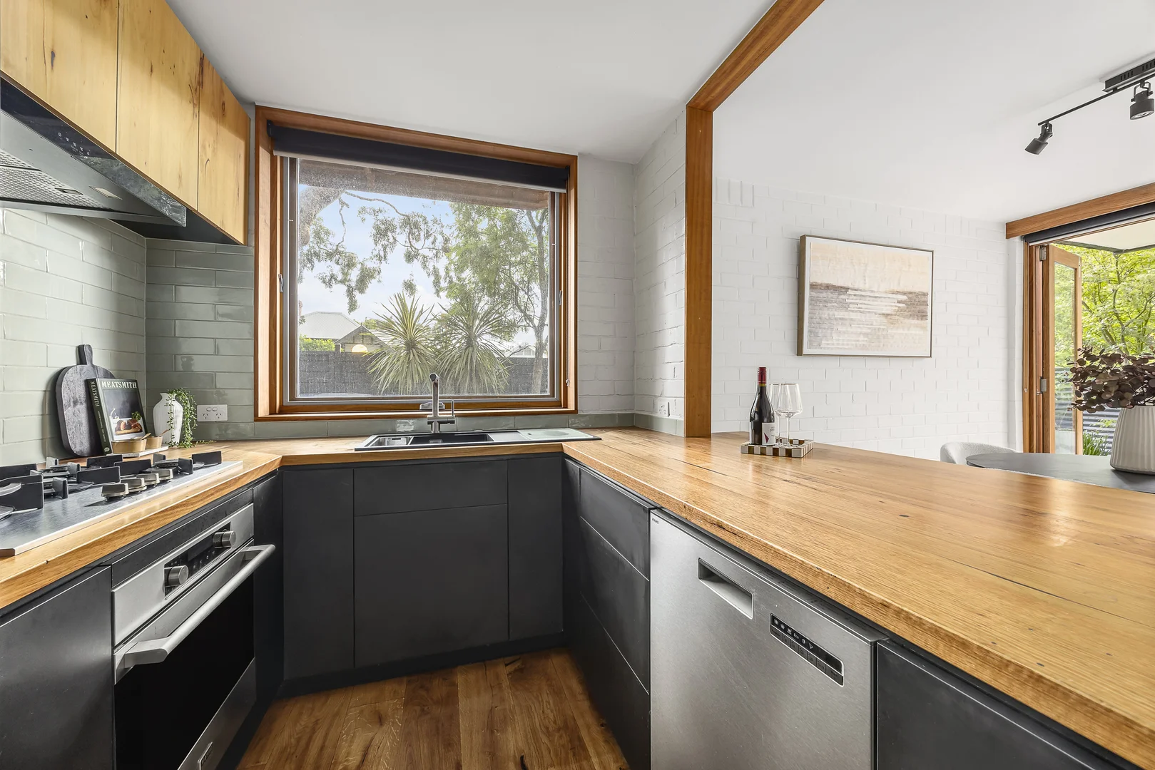 Additional image 4 of 1/186 Brougham Street, Kew VIC 3101