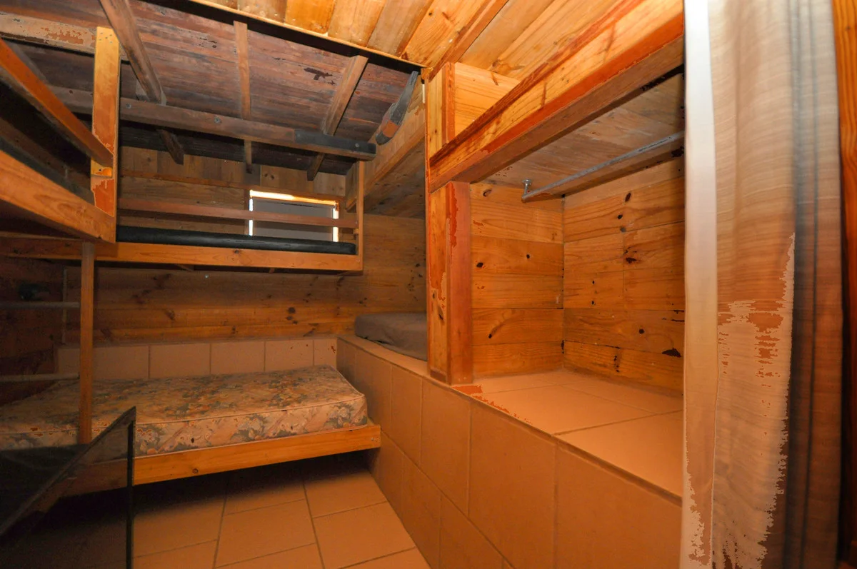 Additional image 10 of 6 Penglase Court, Blanche Harbor SA 5700