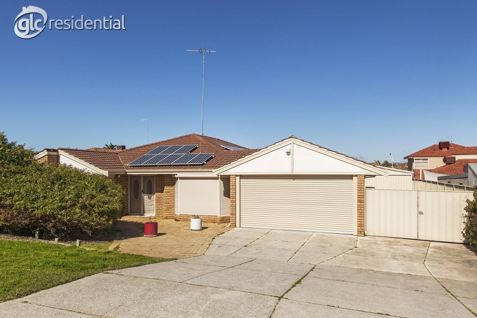 25 Barrington Street, Munster WA 6166, Image 0