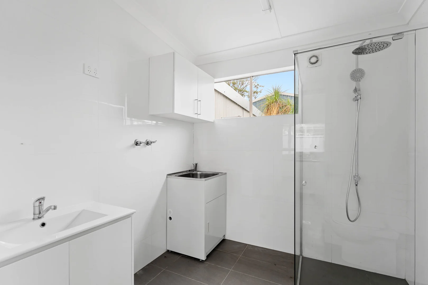 Additional image 7 of 10a Goulburn Street, Marulan NSW 2579