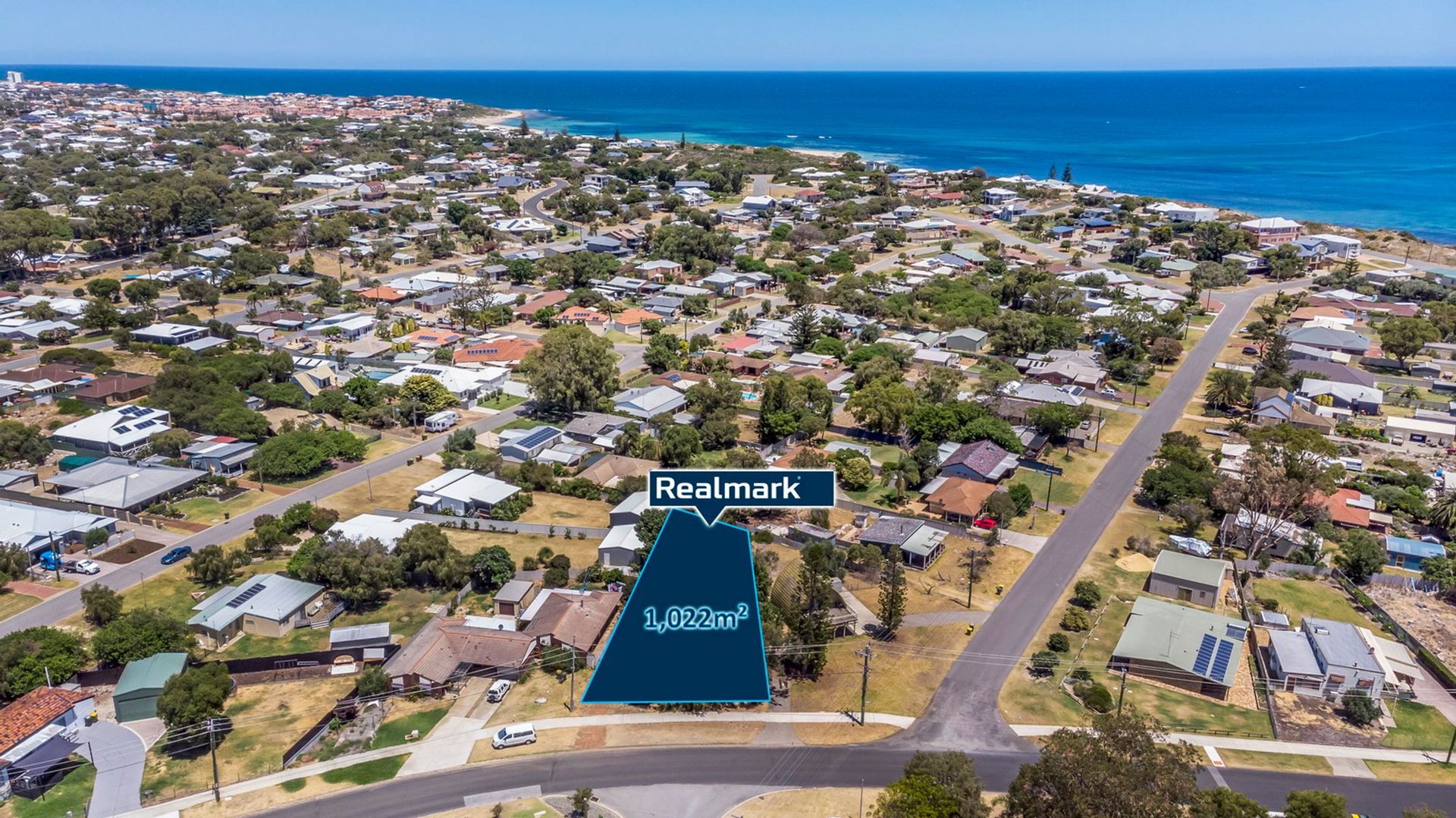 25 Thera Street, Falcon WA 6210, Image 2