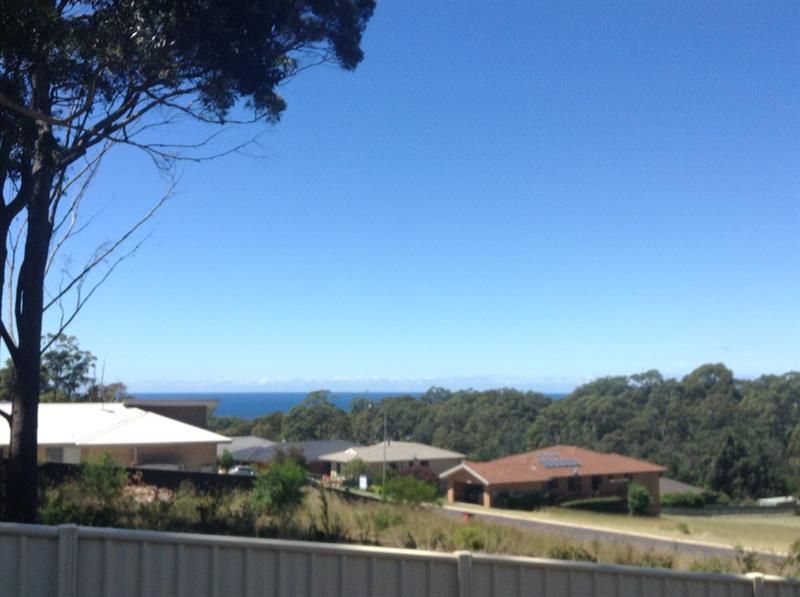 21A Elizabeth Pde, Tura Beach NSW 2548, Image 1