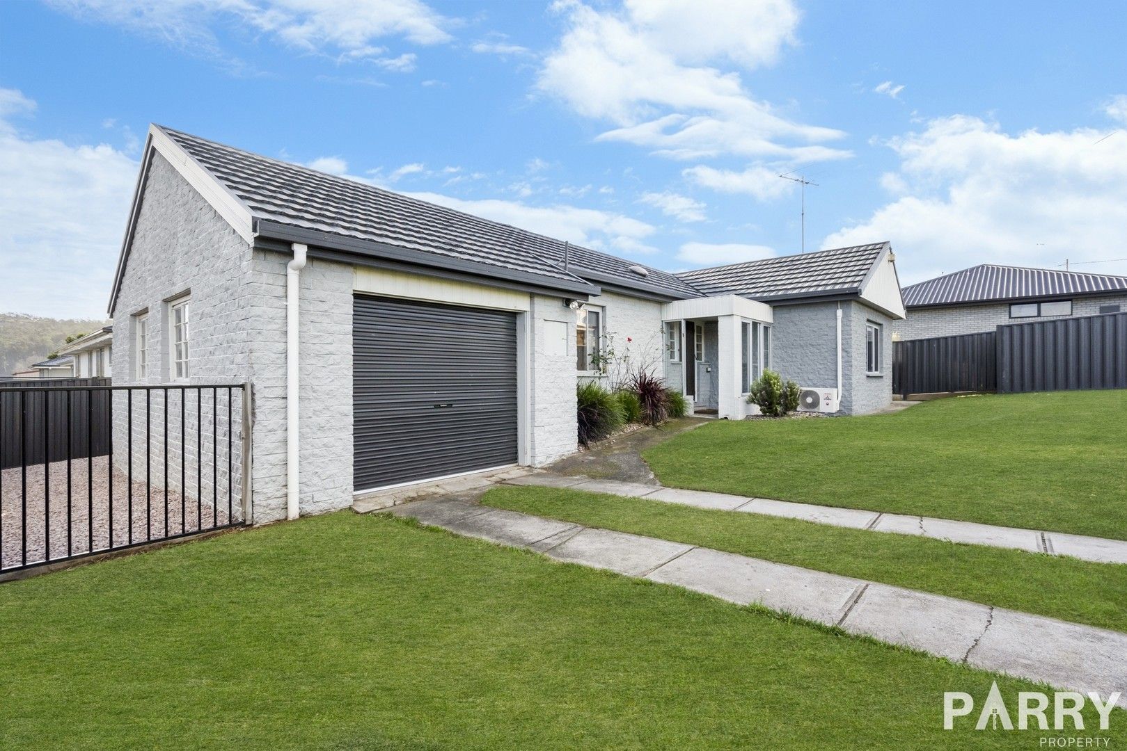 1/10 Browne Street, Hadspen TAS 7290 House For Rent Domain