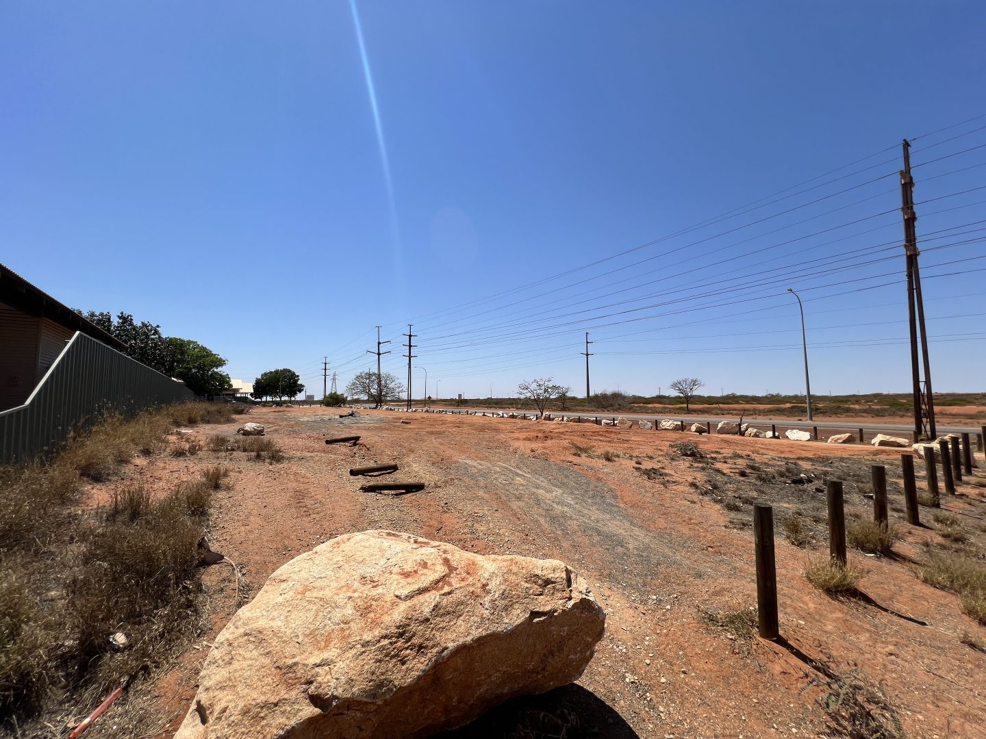 23 Barramine Loop, South Hedland WA 6722, Image 1