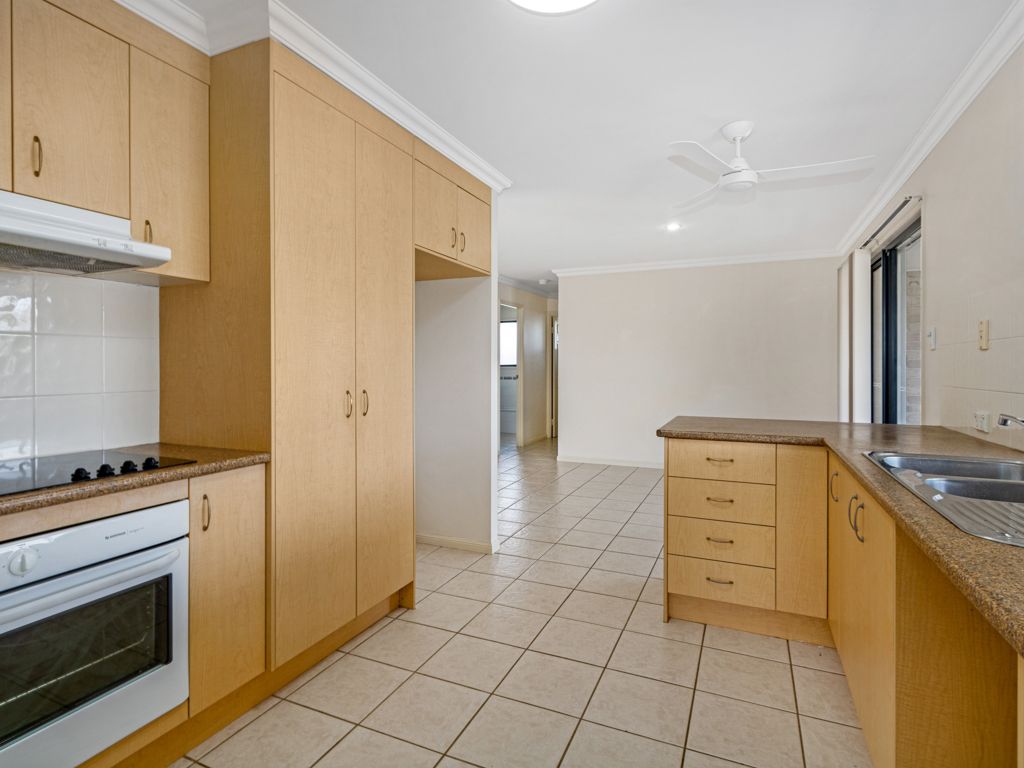 68 Denmans Camp Road, Torquay QLD 4655, Image 1