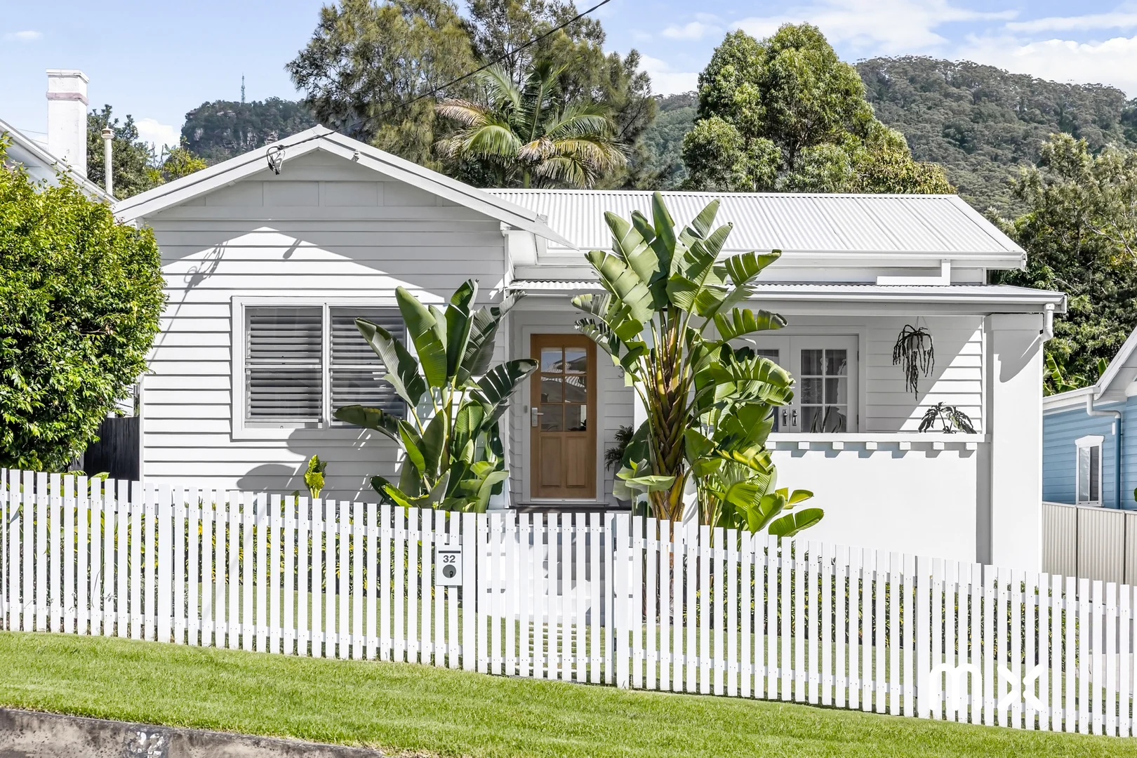 Additional image 11 of 32 Wilford Street, Corrimal NSW 2518