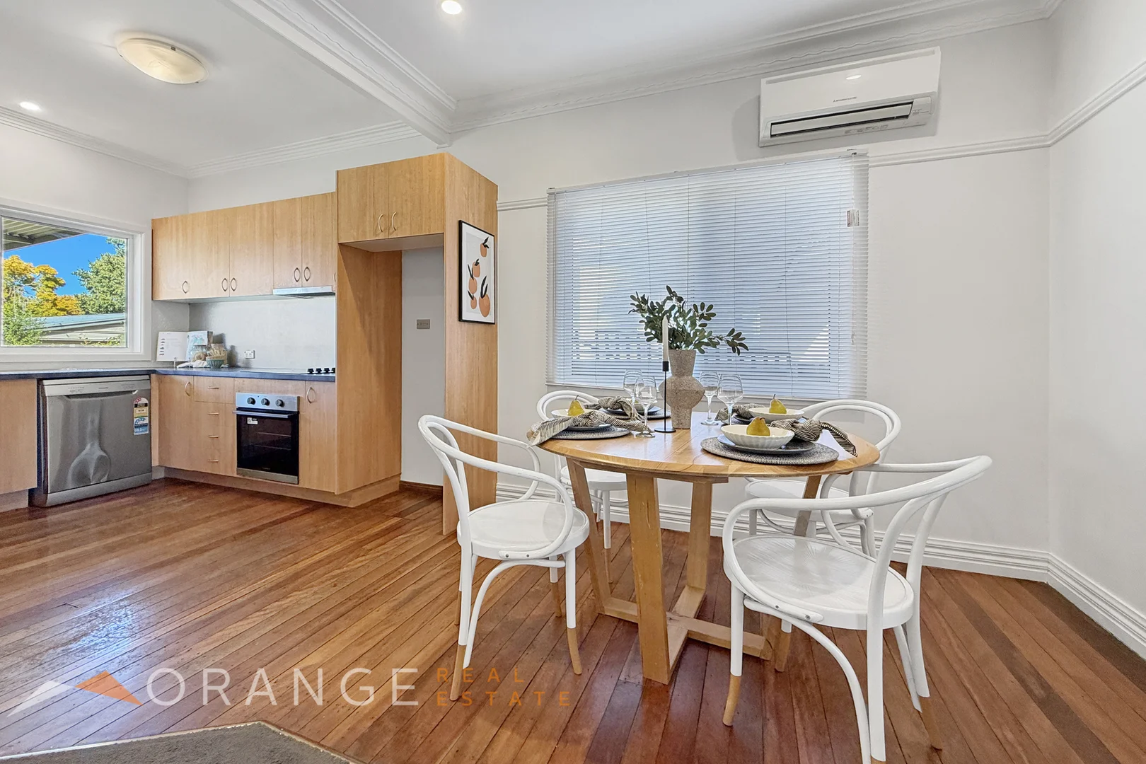 Additional image 9 of 18 Fox Avenue, Orange NSW 2800