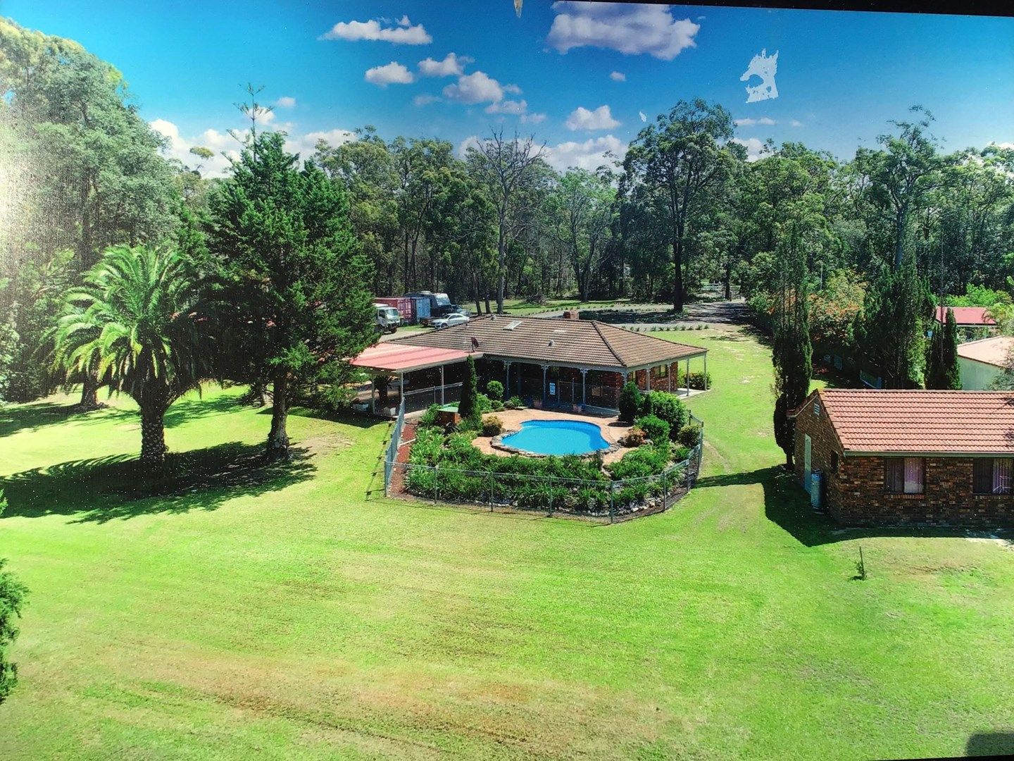 88 The Wool Road , Basin View Property History & Address Research