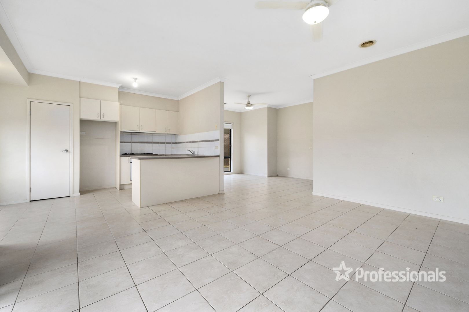 20 Whistler Crescent, Point Cook VIC 3030 House For Rent Domain