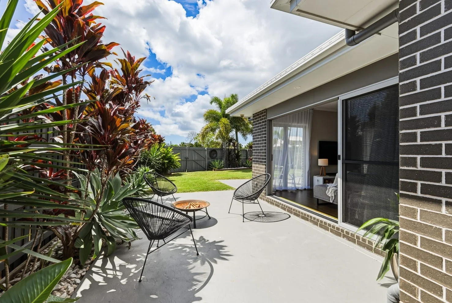 Additional image 16 of 2 Cowley Street, Mango Hill QLD 4509