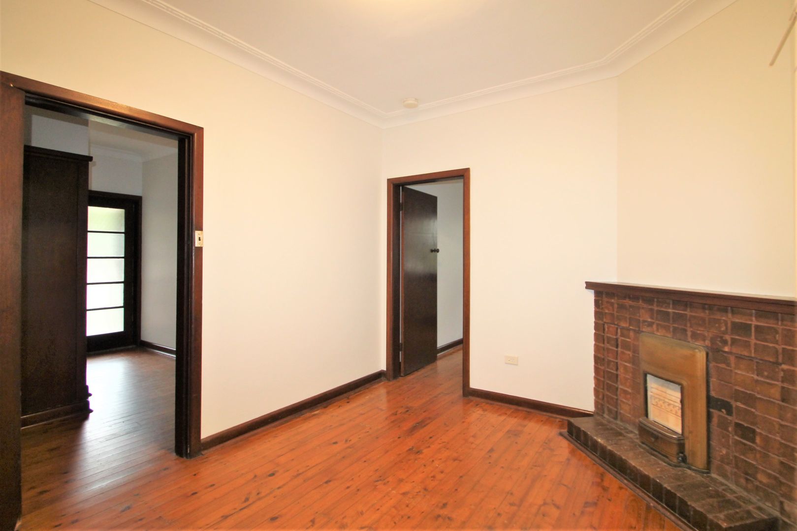 22 Manning Road, Hunters Hill NSW 2110, Image 2