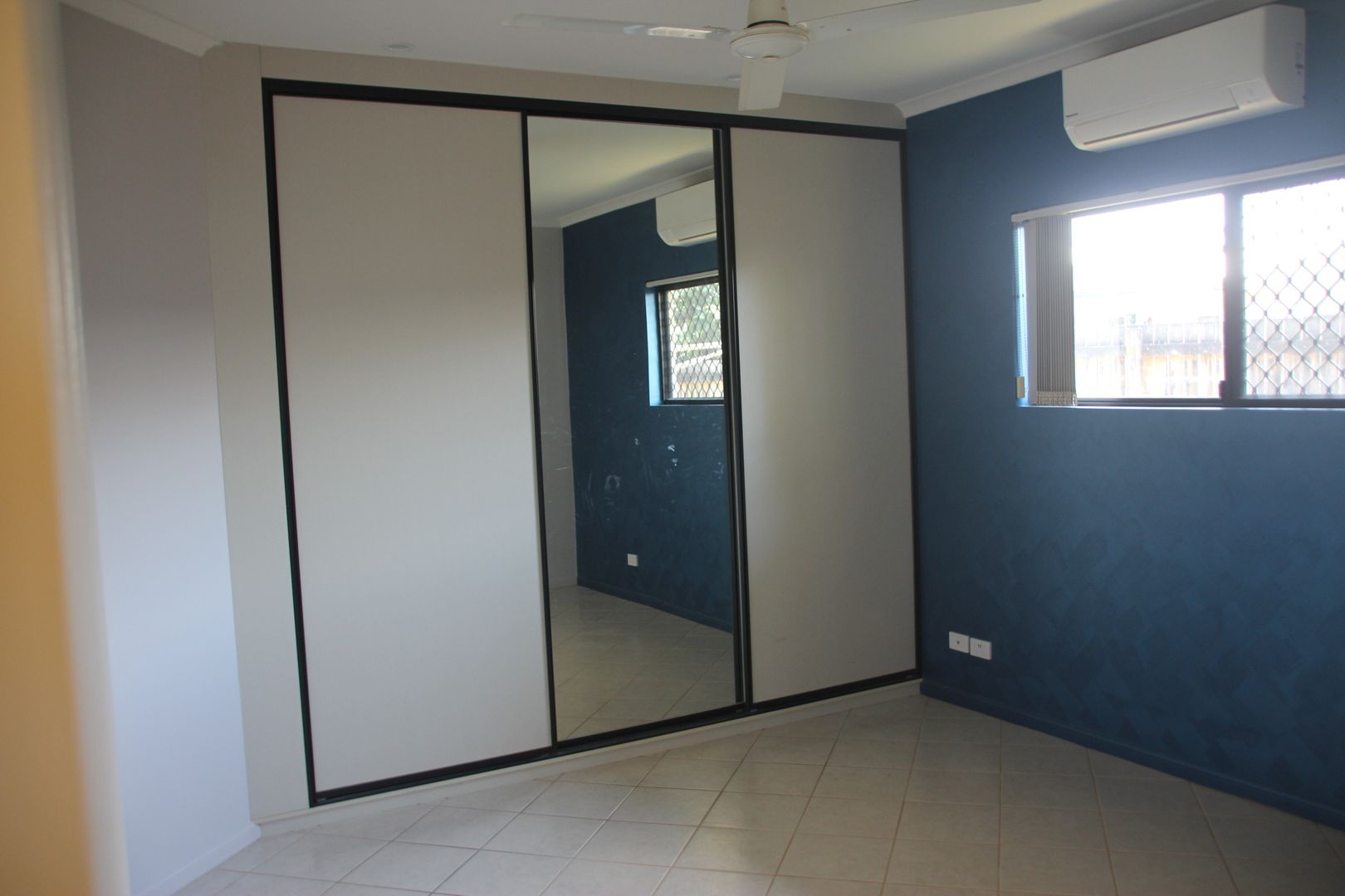 3 Katie Close, Wangan QLD 4871 House For Rent 480 Domain