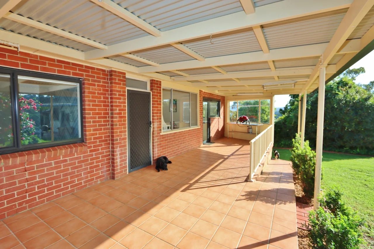 Additional image 17 of 35 Cocora Street, Eden NSW 2551