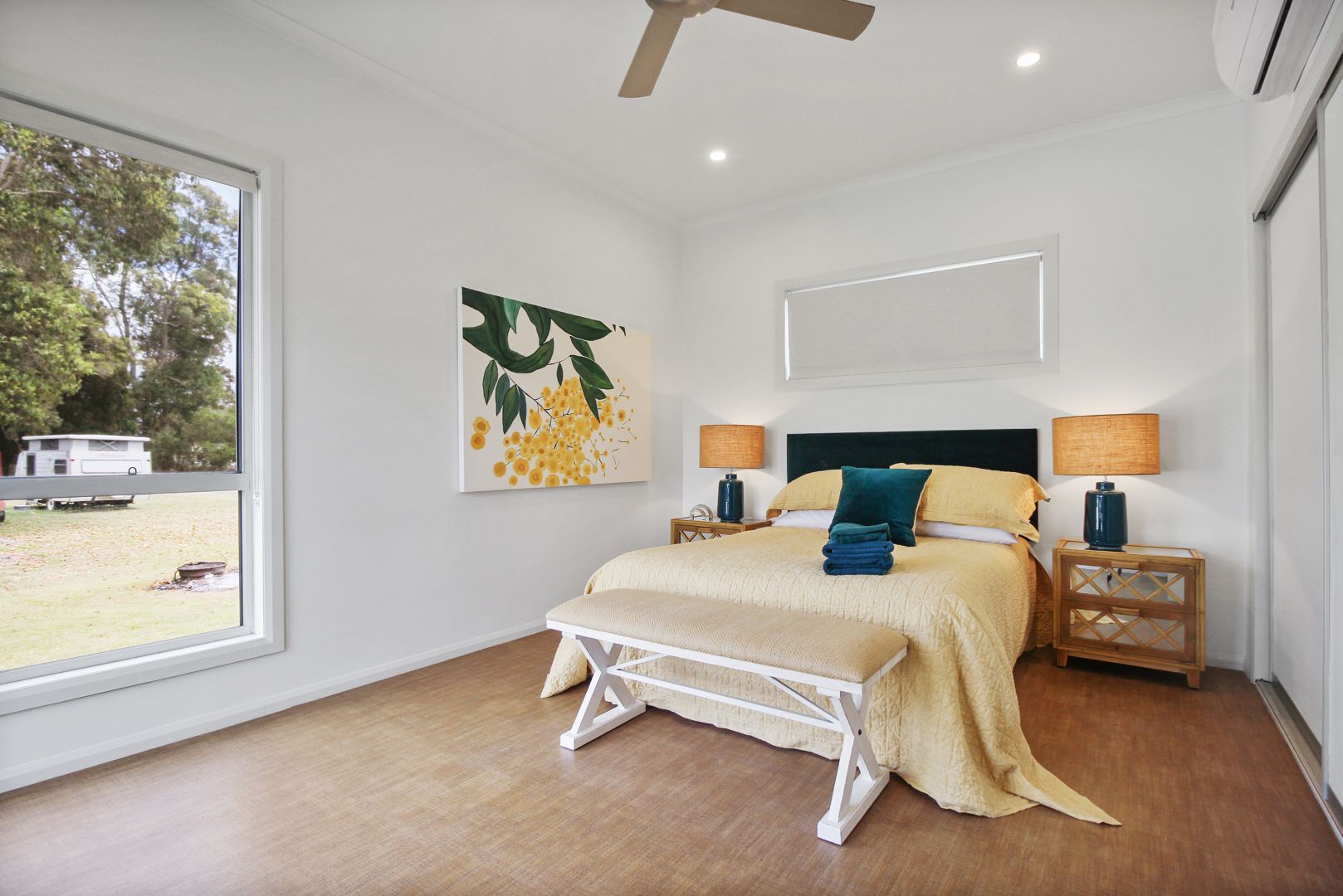 15 Red Ash Terrace, Poona QLD 4650 House For Rent Domain