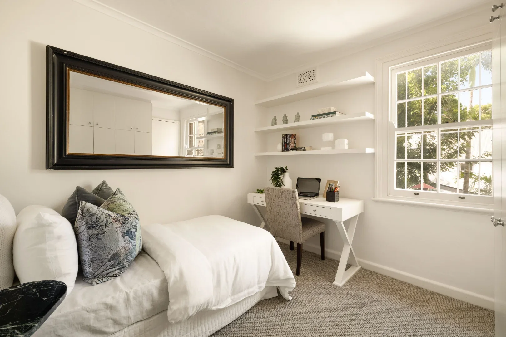 Additional image 15 of 20 Rainford Street, Surry Hills NSW 2010