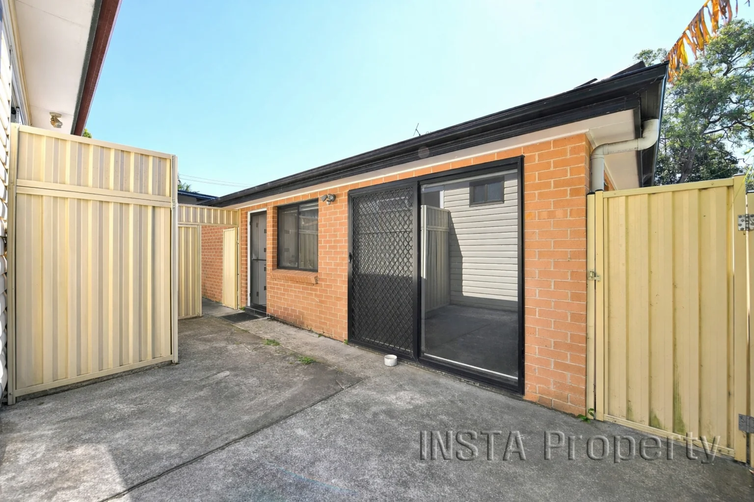 Additional image 8 of 1 Eldridge Road, Bankstown NSW 2200