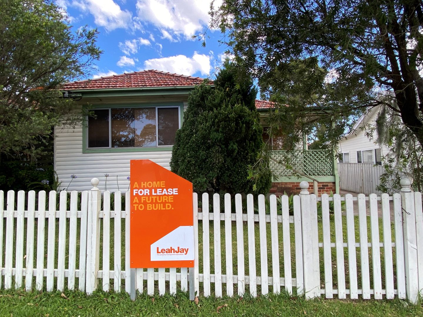 73 Street, North Lambton NSW 2299 House For Rent Domain