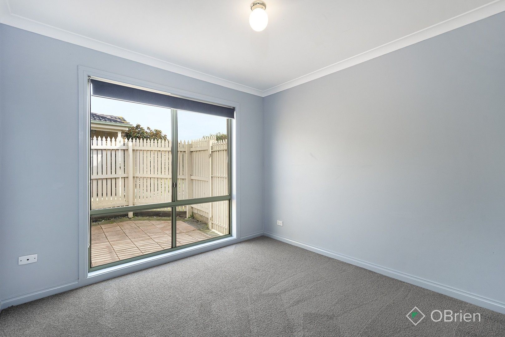 3 bedrooms Apartment / Unit / Flat in 8/5 Alfred Street SOMERVILLE VIC, 3912