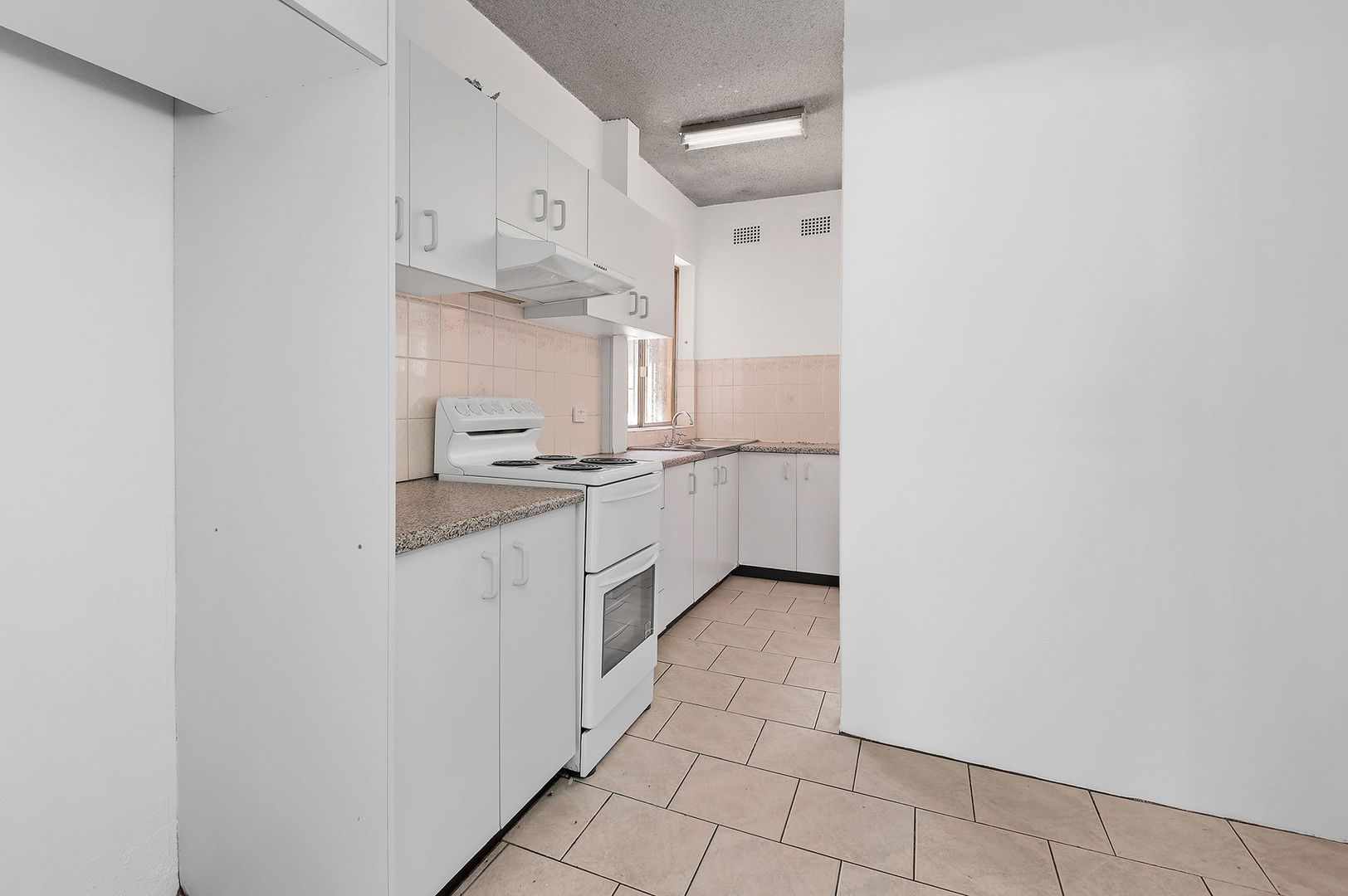 Unit 2/25 Yerrick Rd, Lakemba NSW 2195, Image 2