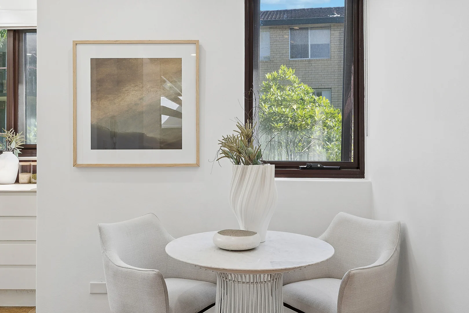 Additional image 12 of 9/3 Belmont Avenue, Wollstonecraft NSW 2065