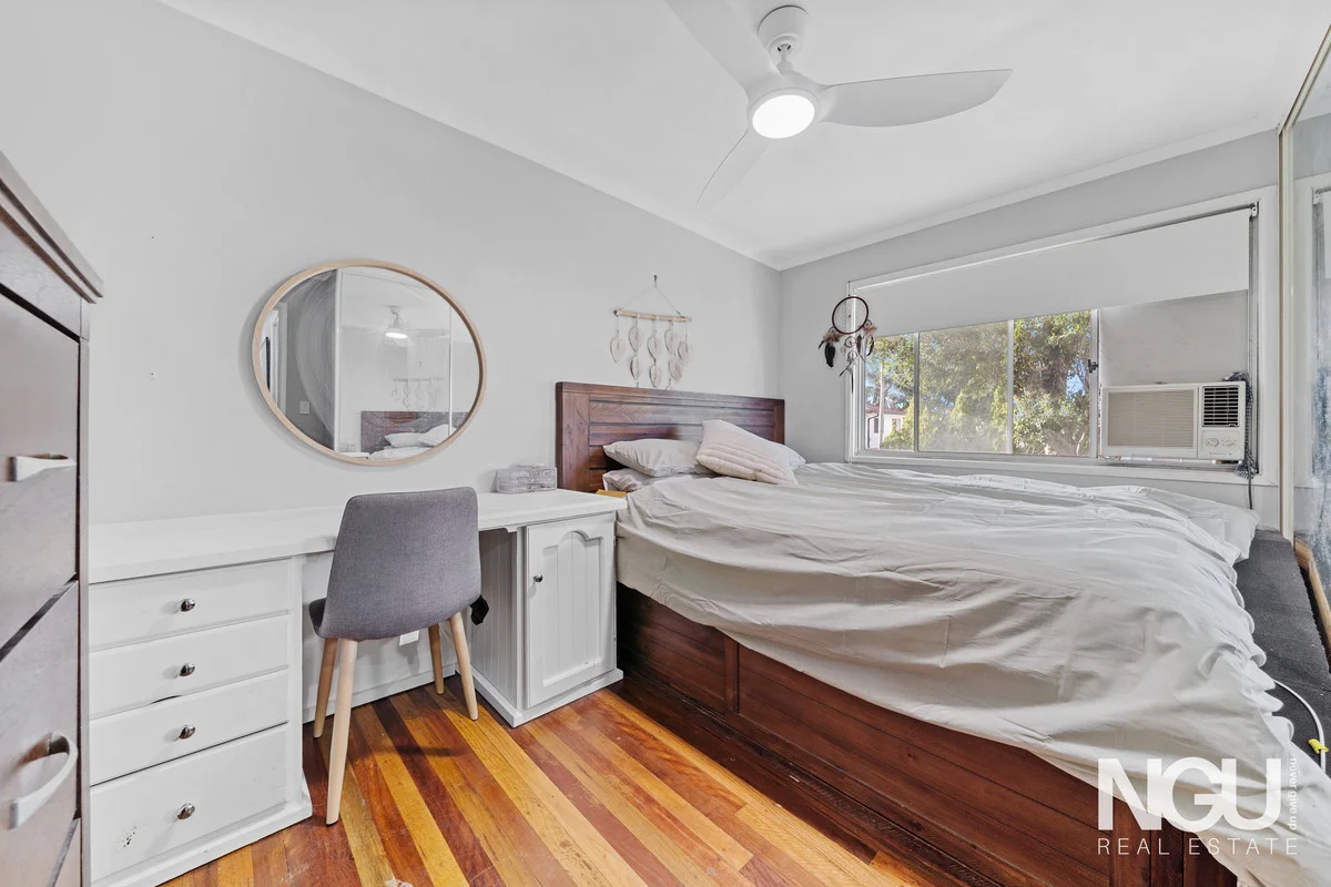 Additional image 8 of 34 Macarthur Crescent, Slacks Creek QLD 4127