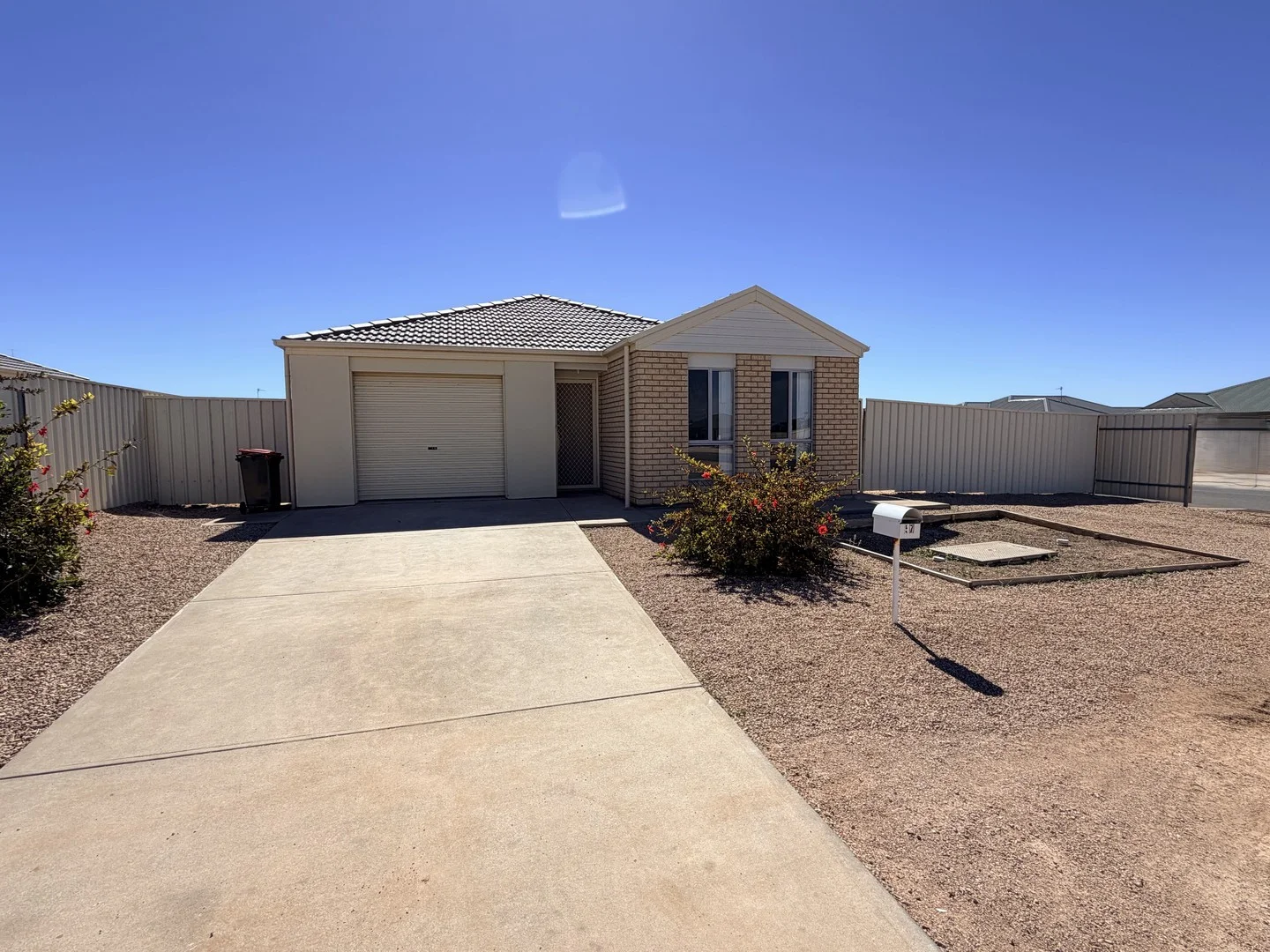 57 John Olsen Drive, Kadina SA 5554