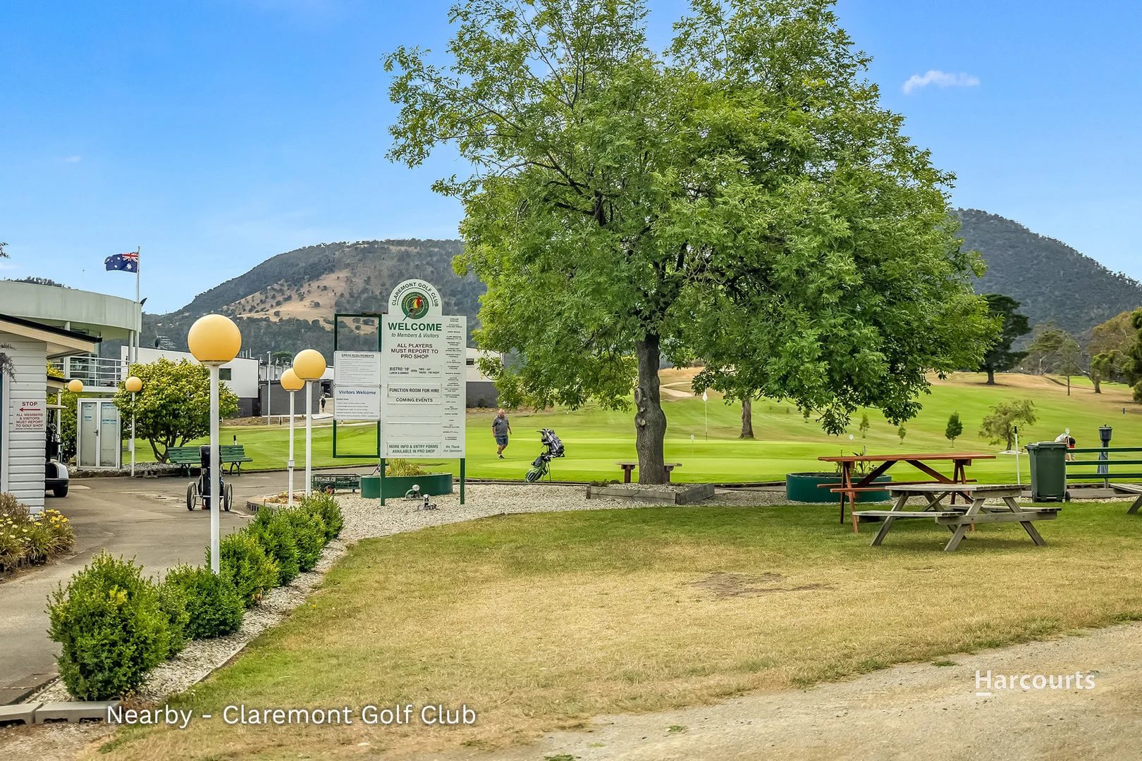 Additional image 22 of 2/36 Box Hill Road, Claremont TAS 7011