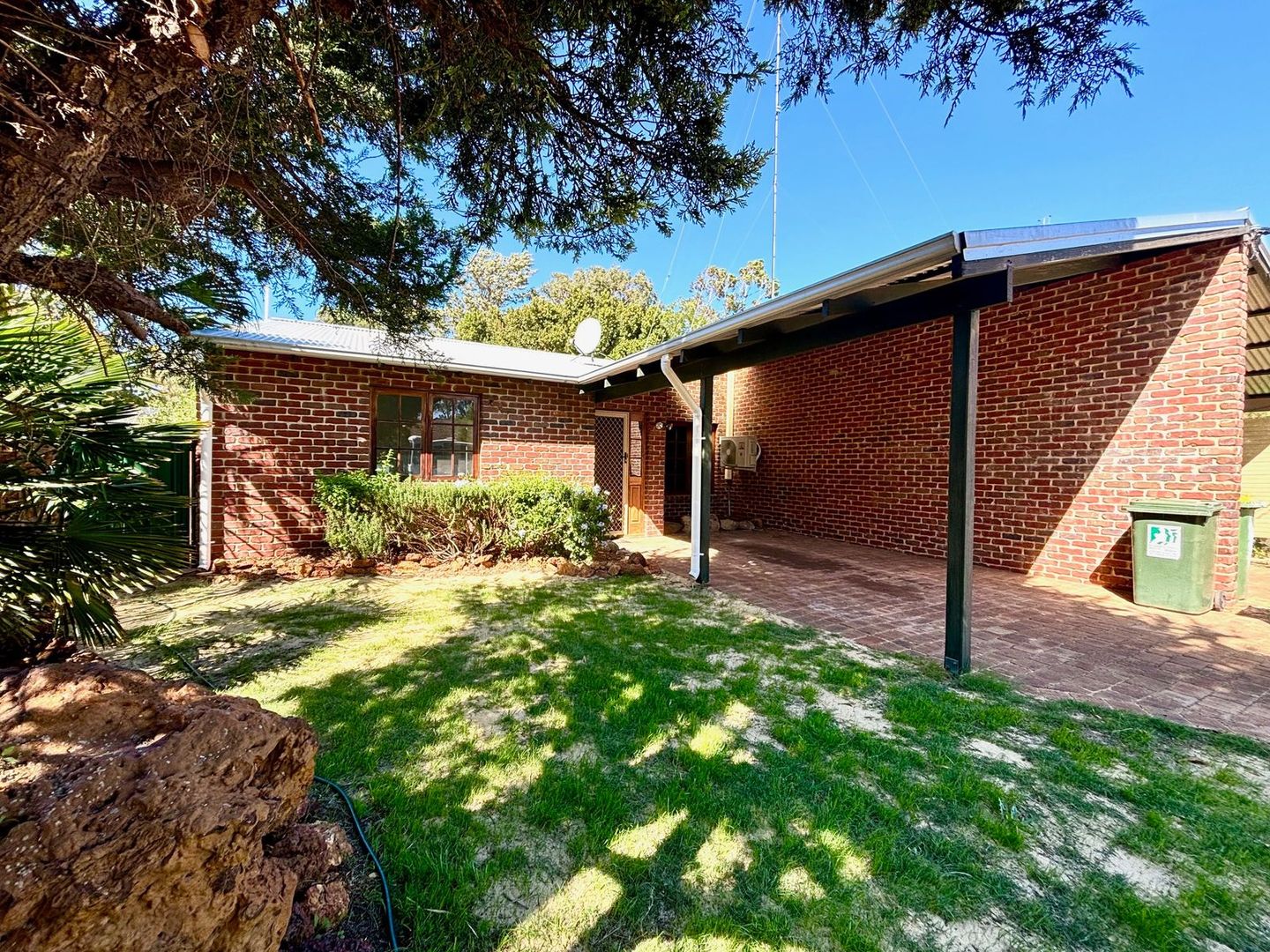 5A De Hamel Street, Waroona WA 6215, Image 1