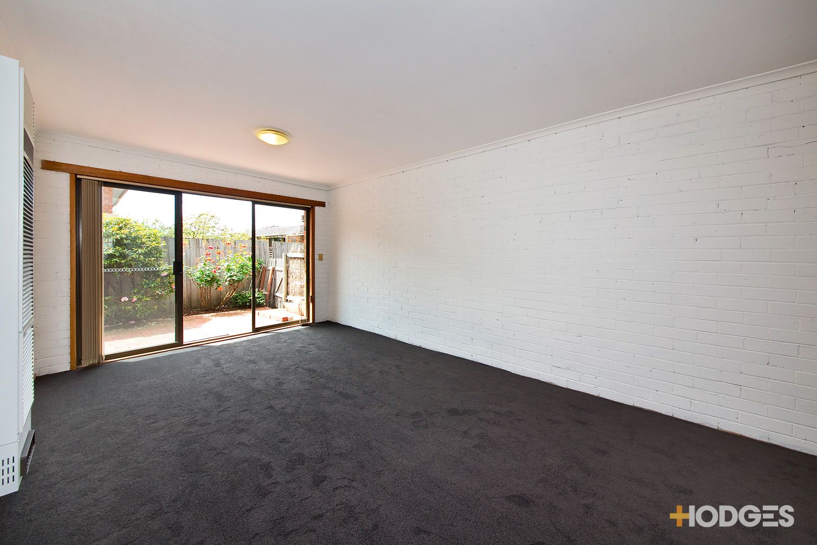 3/1 Argus Street, Cheltenham VIC 3192, Image 1