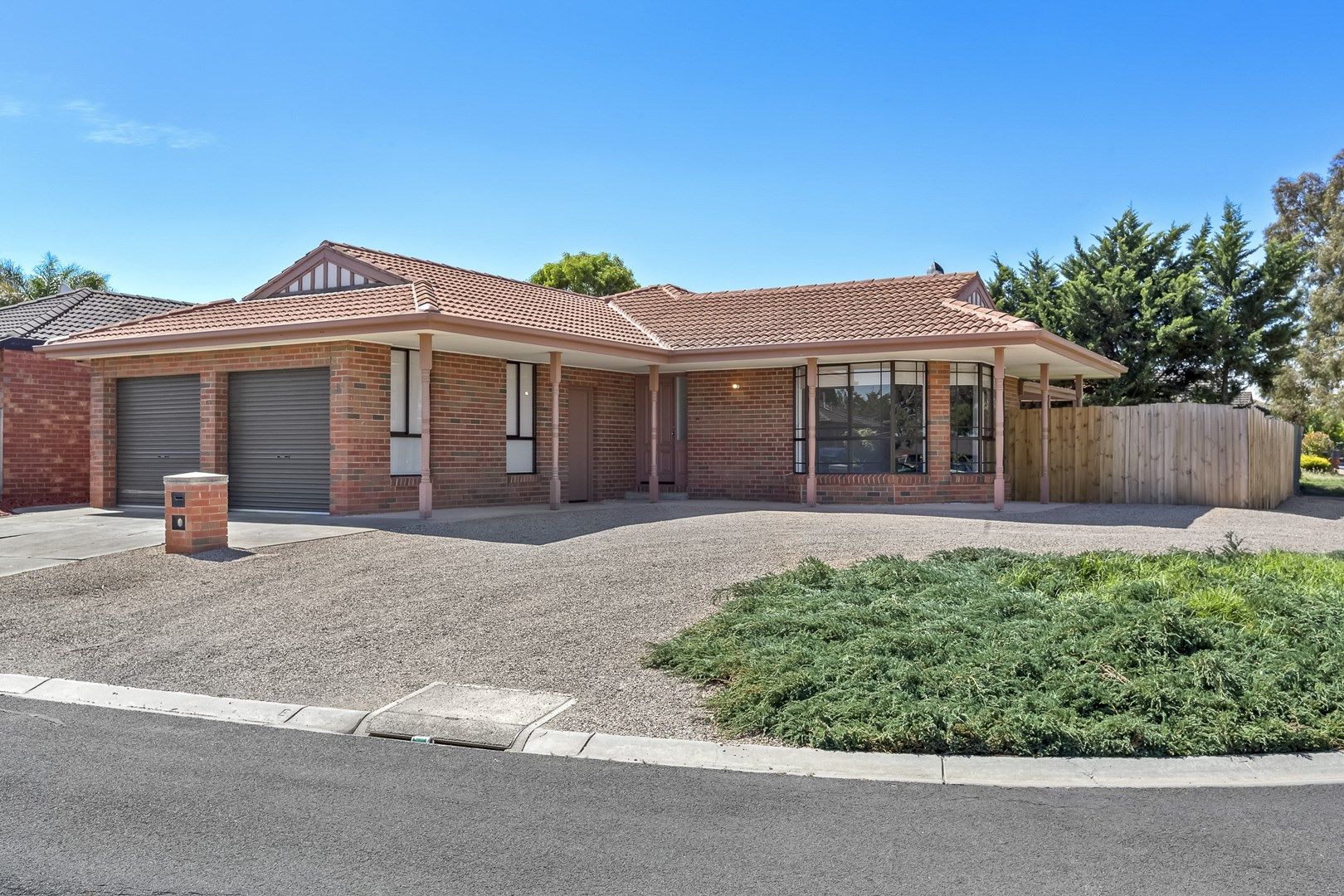 8 Duneed Way, Delahey VIC 3037, Image 0