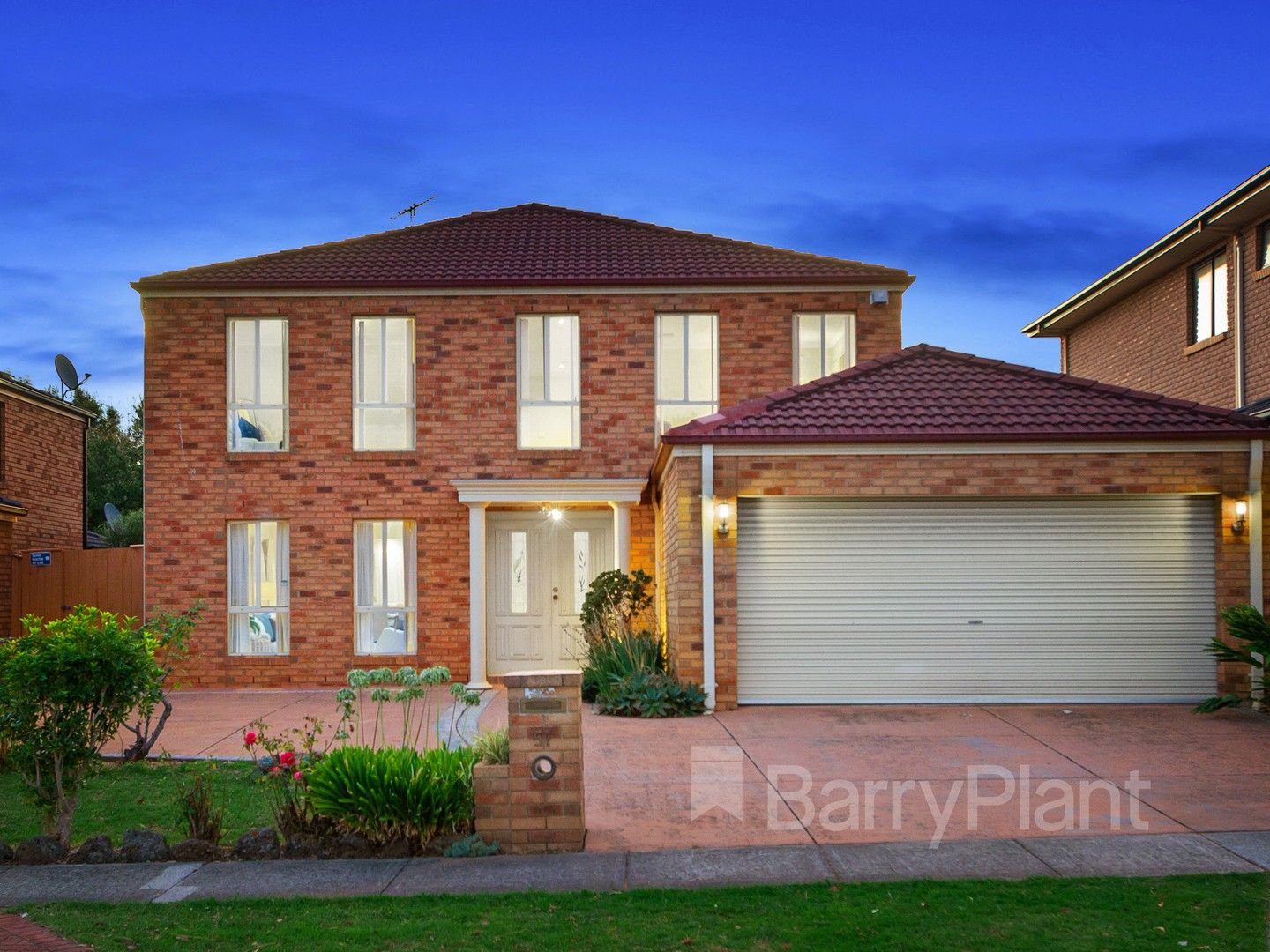 57 Michele Drive, Scoresby VIC 3179, Image 0