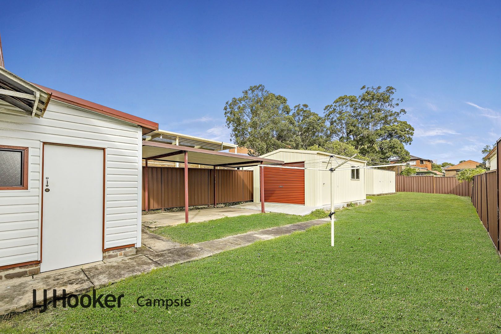 125 Dennis Street, Lakemba NSW 2195, Image 2