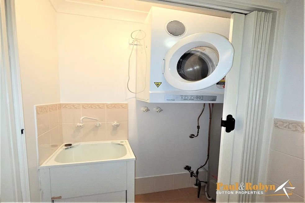 Additional image 8 of 66/10 Eyre Street, Griffith ACT 2603