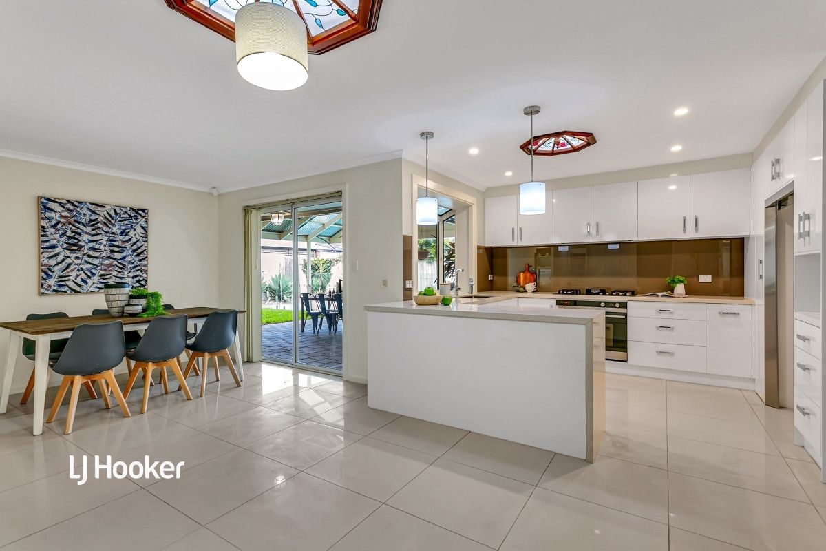 21 Payne Street, Hope Valley SA 5090, Image 0