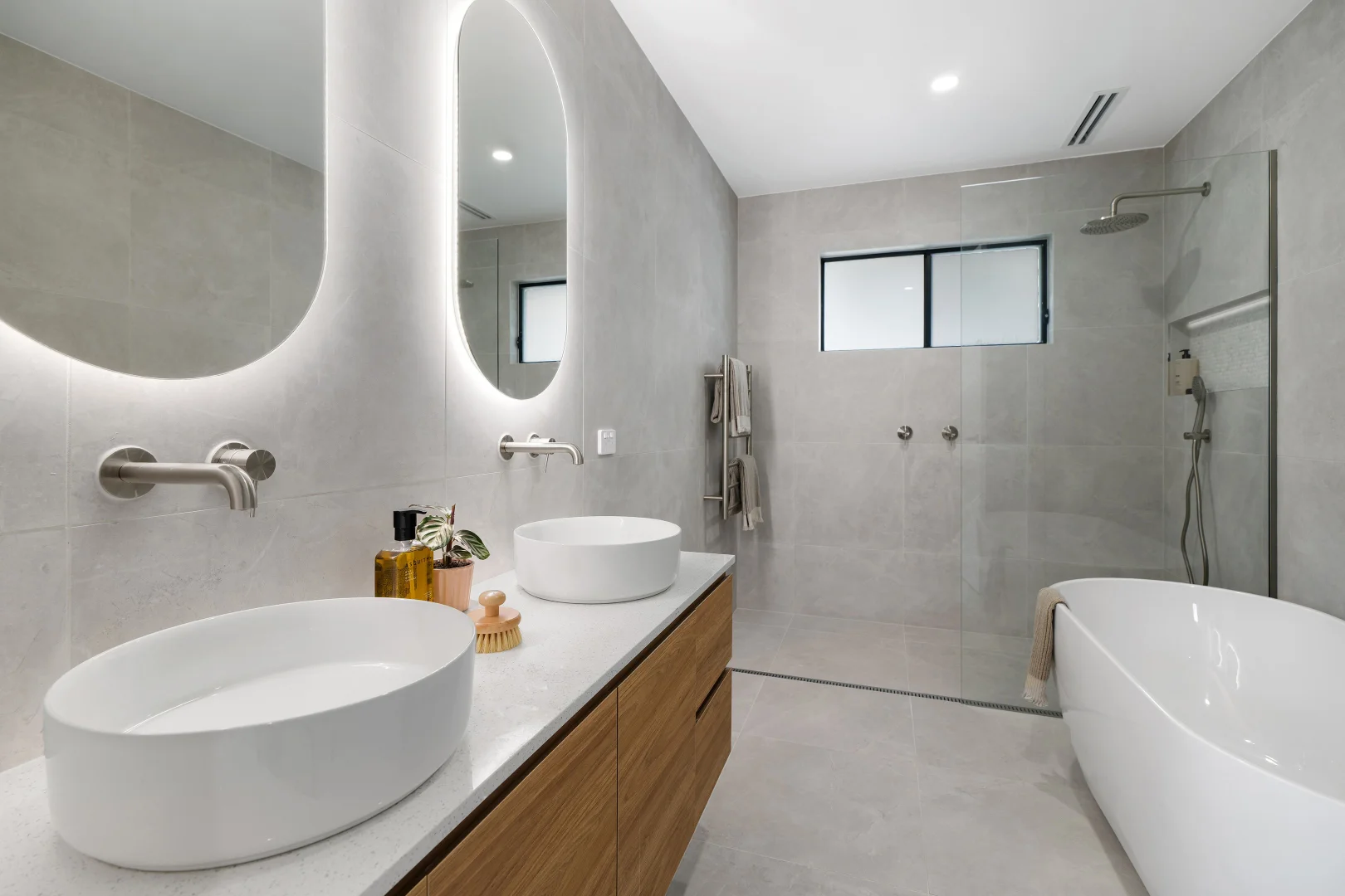 Additional image 20 of 22 Bryson Avenue, Kotara NSW 2289