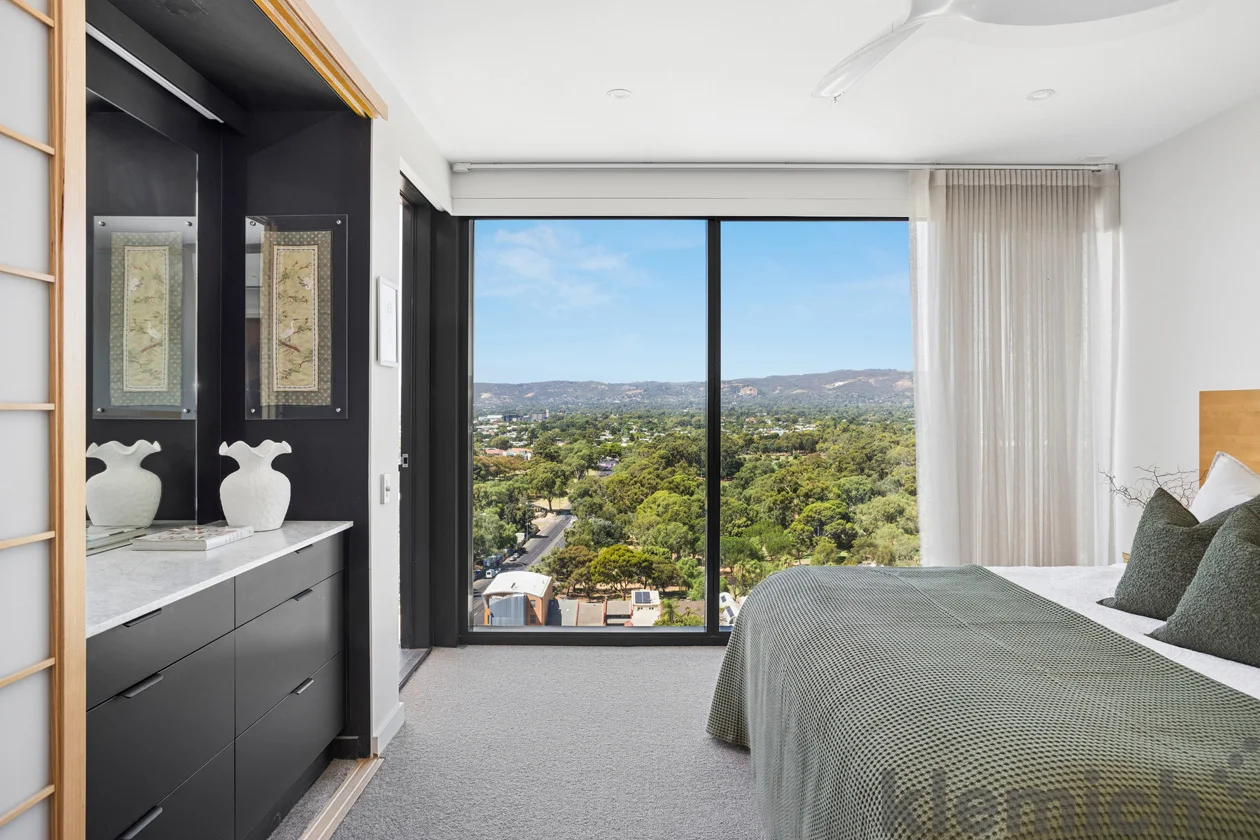 Additional image 9 of 1409/297 Pirie Street, Adelaide SA 5000