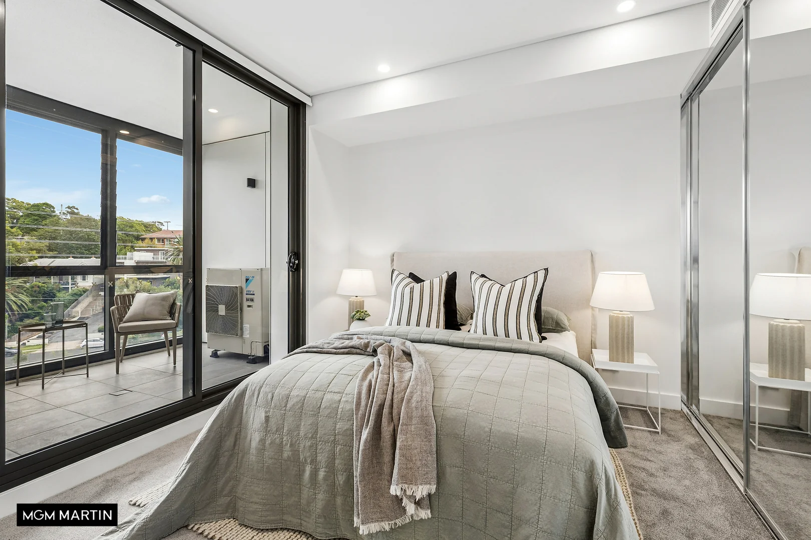 Additional image 4 of 283/213 Princes Highway, Arncliffe NSW 2205