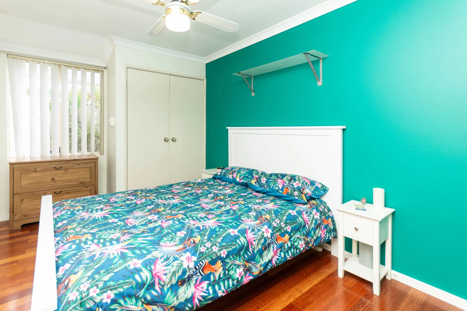 Image 15
