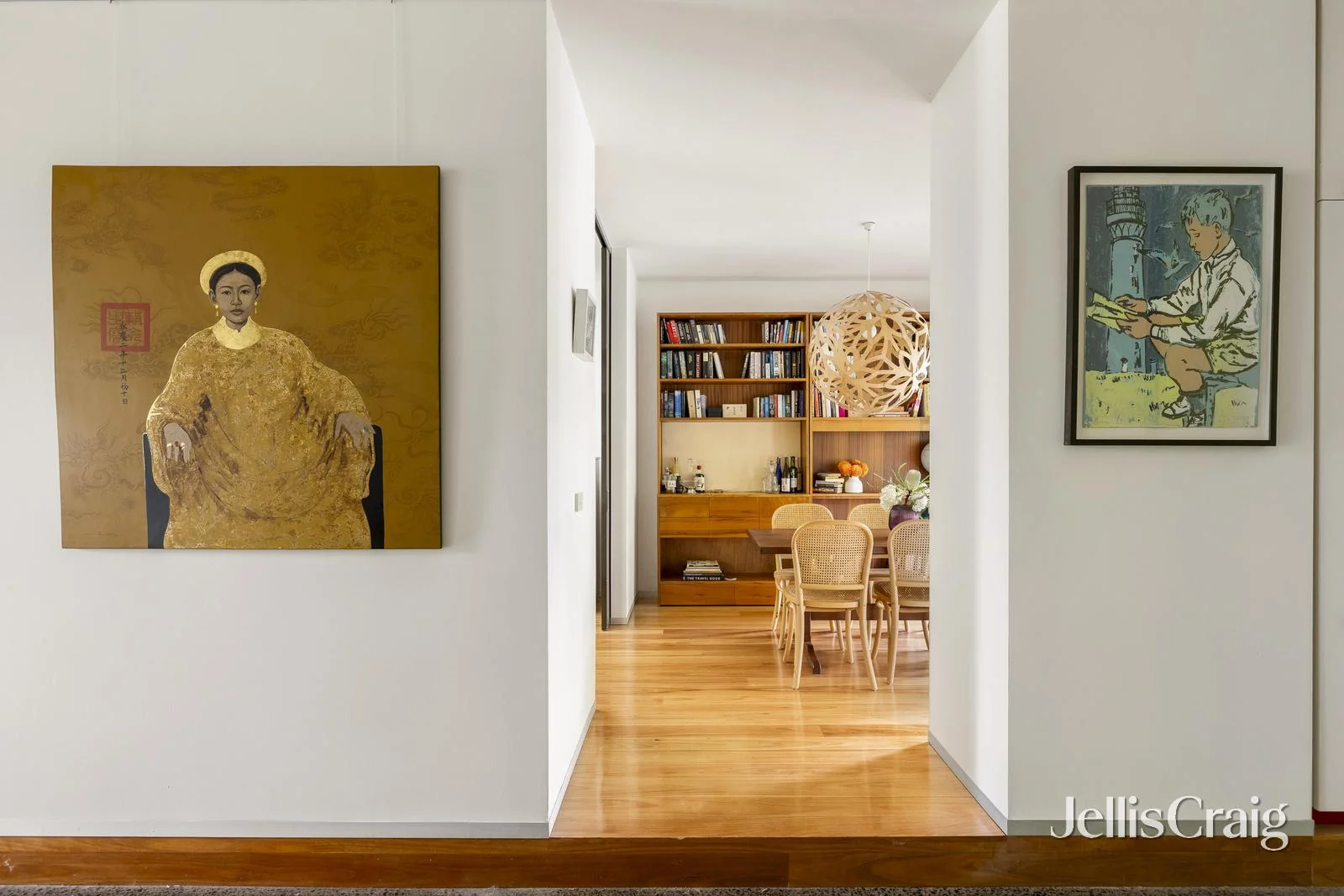 Additional image 4 of 2 North Terrace, Clifton Hill VIC 3068