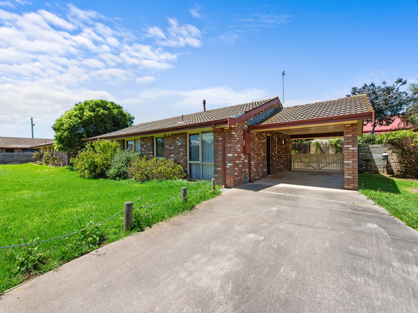 Additional image 10 of 3/4-6 Brand Street, Sale VIC 3850