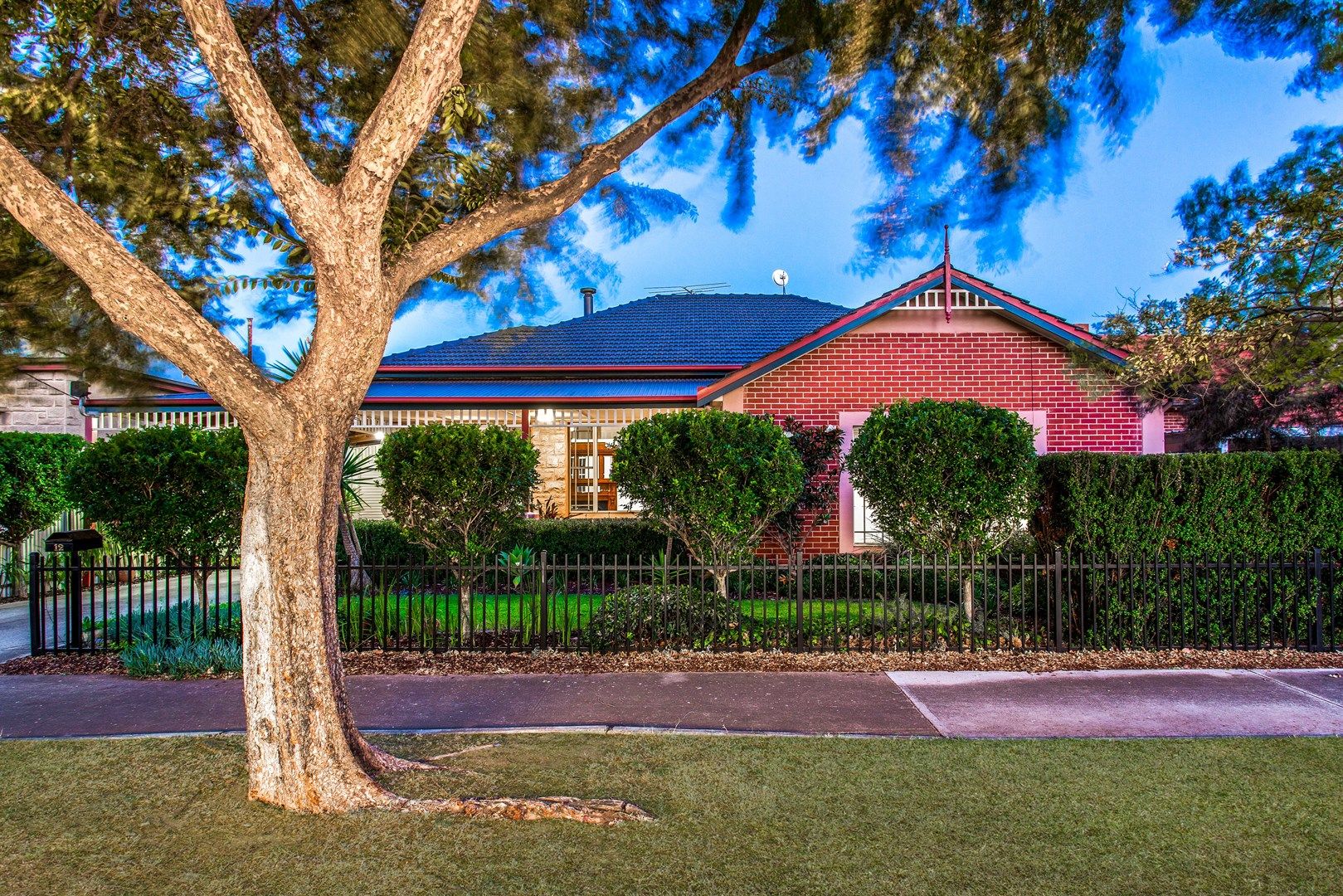 12 William Street, Semaphore South SA 5019, Image 0