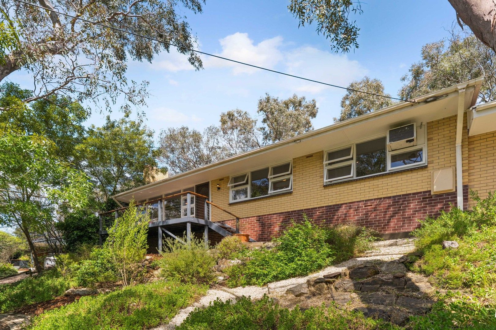 15 Oak Crescent, Hawthorndene SA 5051 Domain