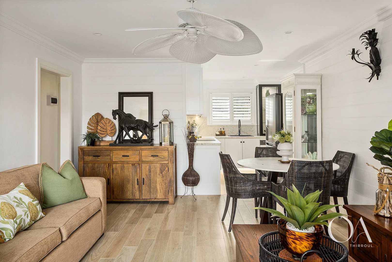 Additional image 5 of 7/11 Spray Street, Thirroul NSW 2515